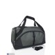 Сумка 30*52*23 см, хакі "BESTBAG"