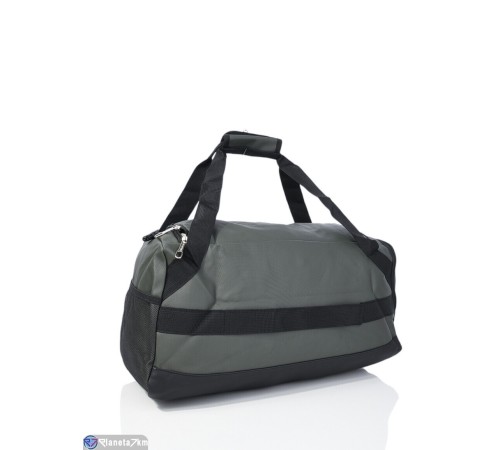 Сумка 30*52*23 см, хакі "BESTBAG" Сумка 30*52*23 см, хакі "BESTBAG"