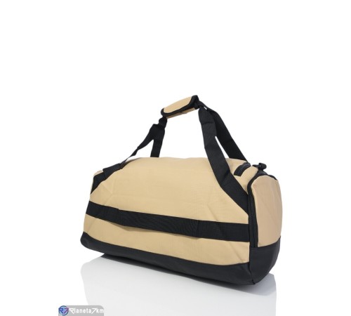 Сумка 30*52*23 см, бежевий "BESTBAG" Сумка 30*52*23 см, бежевий "BESTBAG"