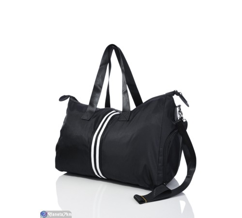 Сумка 35*46*29 см, чорний "BESTBAG" Сумка 35*46*29 см, чорний "BESTBAG"