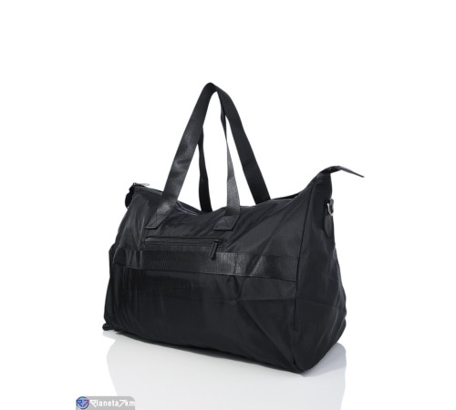 Сумка 35*46*29 см, чорний "BESTBAG" Сумка 35*46*29 см, чорний "BESTBAG"