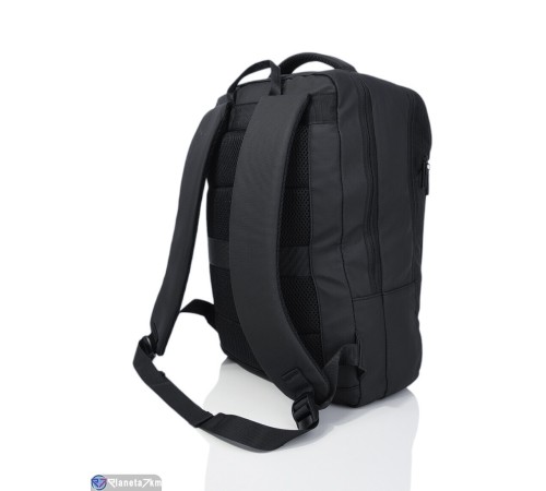 Сумка 45*28*13 см, чорний "BESTBAG" Сумка 45*28*13 см, чорний "BESTBAG"