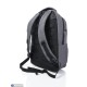 Рюкзак 46*29*12 см, сірий "BESTBAG"