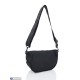 Сумка жіноча 15*22*10 см, синій "BESTBAG"
