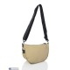 Сумка жіноча 15*22*10 см, бежевий "BESTBAG"