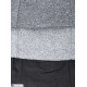 Труси чоловічі на весну/осінь (12 шт. р.сетка XL-4XL) мікс "VERONIKA"