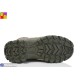 Берці чоловічі на зиму (8 пар р.41-45) зелений "BG"