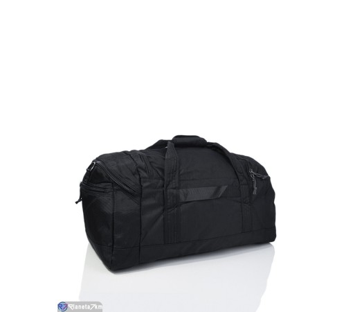 Сумка 35*46*27 см, чорний "BESTBAG" Сумка 35*46*27 см, чорний "BESTBAG"