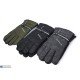 Чоловічі рукавички на зиму (10 шт. р.сетка One size) мікс  "Gringa"