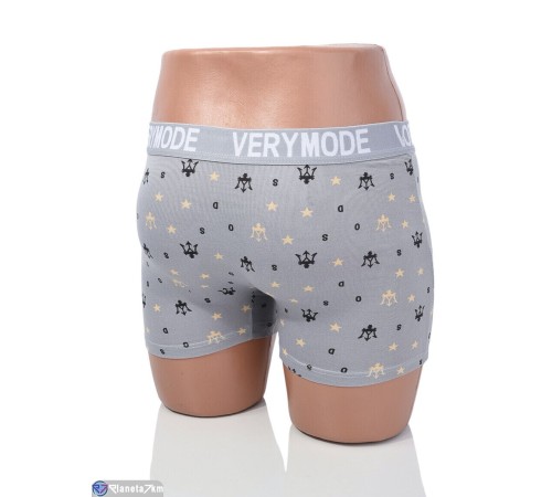 Труси чоловічі на весну/осінь (12 шт. р.сетка XL-4XL) мікс "VERONIKA" Труси чоловічі на весну/осінь (12 шт. р.сетка XL-4XL) мікс "VERONIKA"