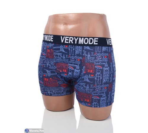 Труси чоловічі на весну/осінь (12 шт. р.сетка XL-4XL) мікс "VERONIKA" Труси чоловічі на весну/осінь (12 шт. р.сетка XL-4XL) мікс "VERONIKA"