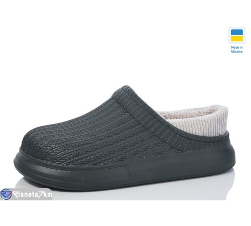 Калоші жіночі на весну/осінь (8 пар р.37-41) хакі  "LOTTOS" Калоші жіночі на весну/осінь (8 пар р.37-41) хакі  "LOTTOS"