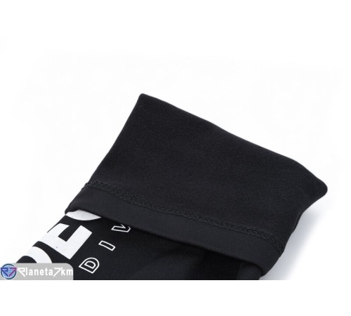 Лосини на зиму (4 шт. р.сетка S-XL) чорний "Kalabok" Лосини на зиму (4 шт. р.сетка S-XL) чорний "Kalabok"