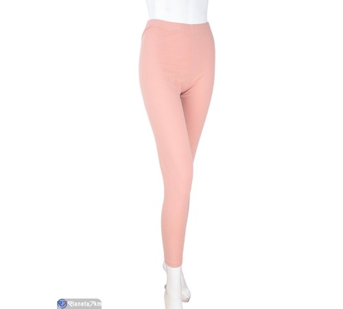 Лосини на зиму (4 шт. р.сетка L-3XL) рожевий "Mirella" Лосини на зиму (4 шт. р.сетка L-3XL) рожевий "Mirella"