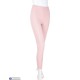 Лосини на зиму (4 шт. р.сетка L-3XL) рожевий "Mirella"