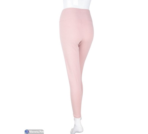 Лосини на зиму (4 шт. р.сетка L-3XL) рожевий "Mirella" Лосини на зиму (4 шт. р.сетка L-3XL) рожевий "Mirella"