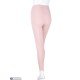 Лосини на зиму (4 шт. р.сетка L-3XL) рожевий "Mirella"