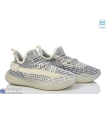 Кросівки жіночі на літо (8 пар р.36-41) бежевий  "FERICE"