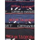 Труси чоловічі на весну/осінь (24 шт. р.сетка L-3XL) мікс "Kalabok"