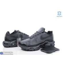 Дитячі кросівки на весну/осінь (8 пар р.37-41) сірий  "Zevs"