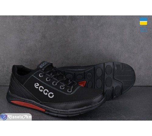 Кросівки чоловічі (8 пар р.40-45) чорний "OLLA" Кросівки чоловічі (8 пар р.40-45) чорний "OLLA"