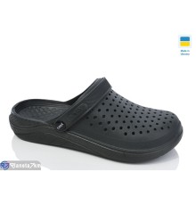 Кроки чоловічі на літо (6 пар р.41-45) хакі  "LOTTOS"