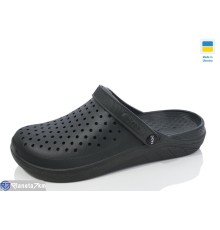 Кроки чоловічі на літо (6 пар р.40-45) хакі  "INPIRE"