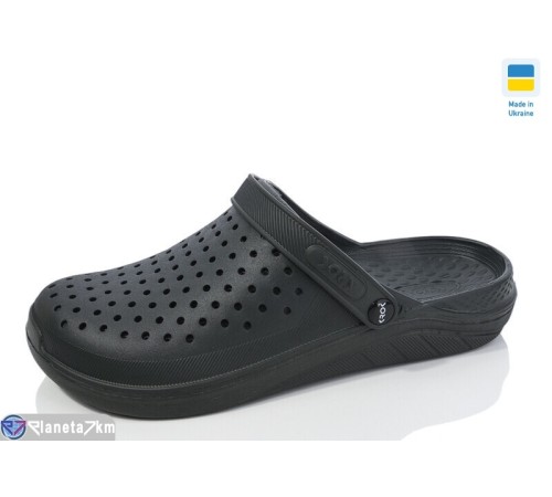 Кроки чоловічі на літо (6 пар р.40-45) хакі  "INPIRE"