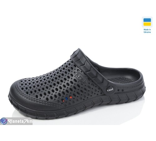 Кроки жіночі на літо (6 пар р.36-41) чорний "LOTTOS" Кроки жіночі на літо (6 пар р.36-41) чорний "LOTTOS"
