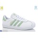 Кросівки жіночі на весну/осінь (8 пар р.36-41) білий "M.Shoes"