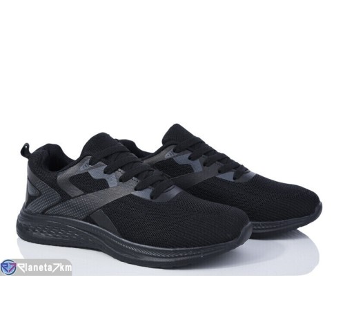 Дитячі кросівки на весну/осінь (8 пар р.37-41) чорний "Normashoes" Дитячі кросівки на весну/осінь (8 пар р.37-41) чорний "Normashoes"