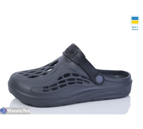 Кроки чоловічі на літо (8 пар р.40-45) сірий "MURMUR" Кроки чоловічі на літо (8 пар р.40-45) сірий "MURMUR"