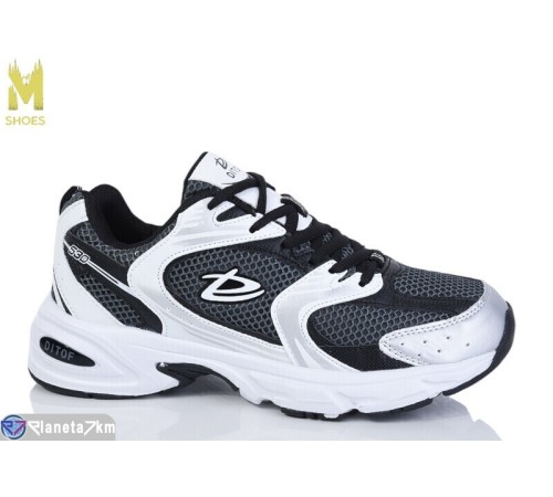 Кросівки чоловічі на весну/осінь (8 пар р.41-45) сірий "M.Shoes" Кросівки чоловічі на весну/осінь (8 пар р.41-45) сірий "M.Shoes"