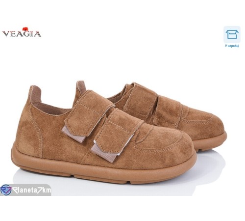 Кросівки жіночі на весну/осінь (8 пар р.36-40) коричневий "Veagia-ADA" Кросівки жіночі на весну/осінь (8 пар р.36-40) коричневий "Veagia-ADA"