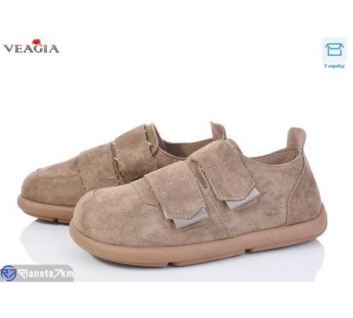 Кросівки жіночі на весну/осінь (8 пар р.36-40) хакі "Veagia-ADA" Кросівки жіночі на весну/осінь (8 пар р.36-40) хакі "Veagia-ADA"