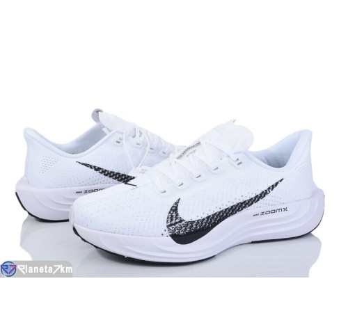 Кросівки чоловічі на весну/осінь (8 пар р.41-45) білий  "DAMAR"