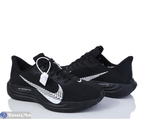 Кросівки чоловічі на весну/осінь (8 пар р.41-45) чорний  "DAMAR"