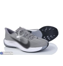 Кросівки чоловічі на весну/осінь (8 пар р.41-45) сірий  "DAMAR"