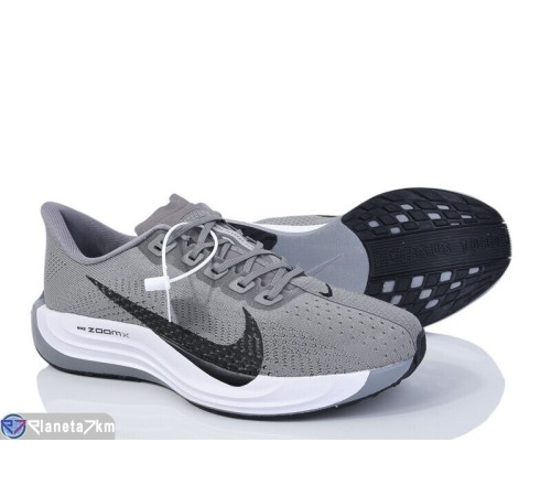 Кросівки чоловічі на весну/осінь (8 пар р.41-45) сірий  "DAMAR"