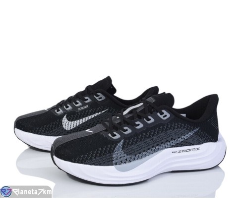 Кросівки жіночі на весну/осінь (8 пар р.37-41) чорний  "DAMAR"