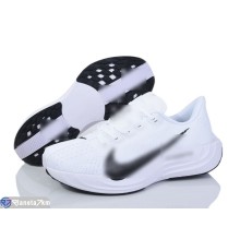 Кросівки жіночі на весну/осінь (8 пар р.37-41) білий  "DAMAR"