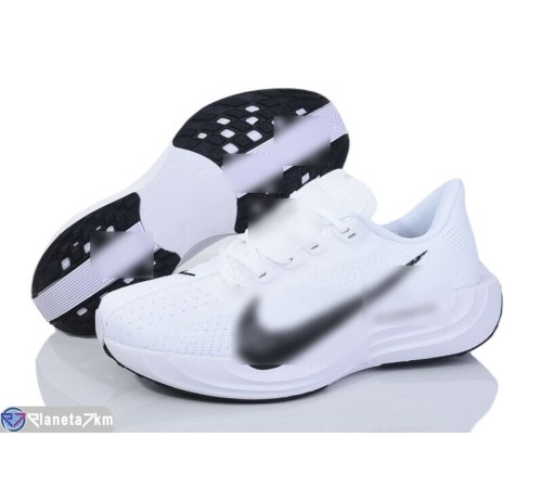 Кросівки жіночі на весну/осінь (8 пар р.37-41) білий  "DAMAR"