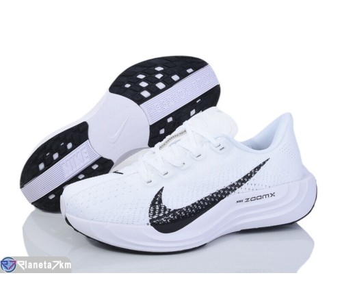 Кросівки жіночі на весну/осінь (8 пар р.37-41) білий  "DAMAR"