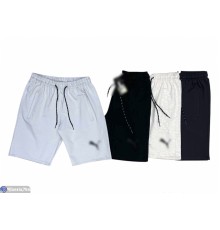 Шорти чоловічі на літо (5 шт. р.сетка 46-54) мікс  "Peton"