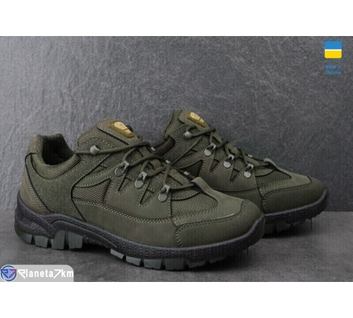 Кросівки чоловічі на весну/осінь (6 пар р.41-45) зелений "LEOBAZA" Кросівки чоловічі на весну/осінь (6 пар р.41-45) зелений "LEOBAZA"