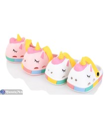 Кроки дитячі на літо (12 пар р.24-29) мікс  "MILLY"