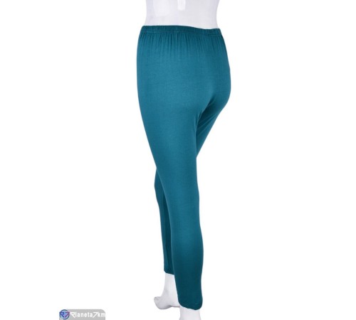 Лосини на весну/осінь (4 шт. р.сетка XL-2XL) зелений  "Kalabok"