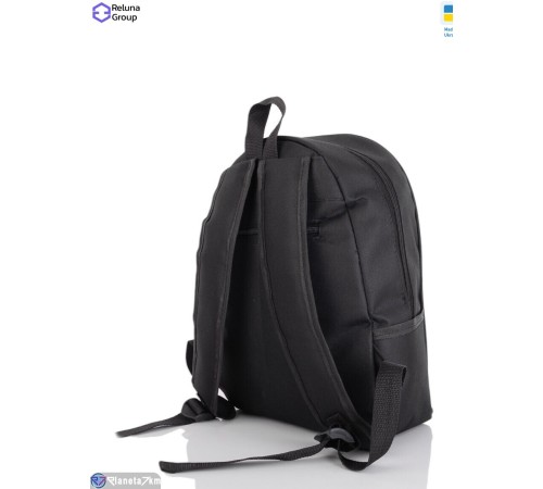 Рюкзак для дітей 34*30*12 см,  мікс  "Raluka"