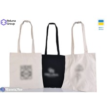 Сумка жіноча 40*34* см,  мікс  "Raluka"