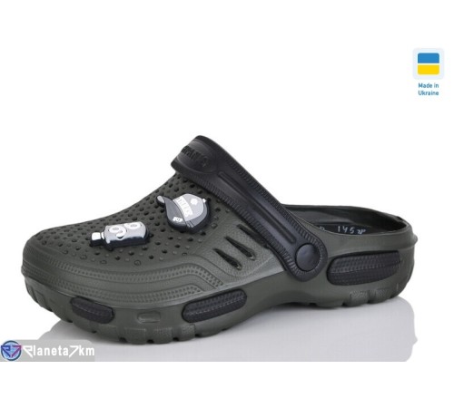 Кроки жіночі на літо (6 пар р.36-41) хакі "LOTTOS" Кроки жіночі на літо (6 пар р.36-41) хакі "LOTTOS"